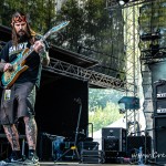 0051 Brutal Assault 2023
